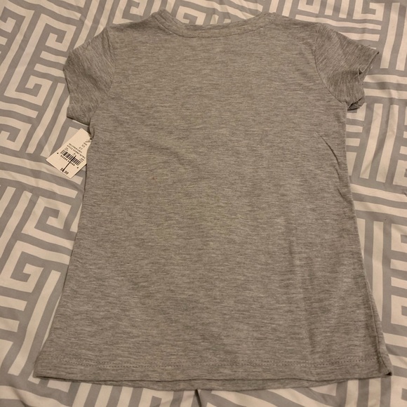 Minnie Mouse Shirt Size XS 4 5 S 6 6X NWT - Picture 5 of 13